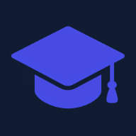 MA-CDL logo